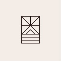 السودة للتطوير SD (@soudahdevco) 's Twitter Profile Photo