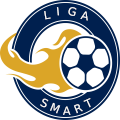 Liga Smart es una peña quinielista que emite predicciones basadas en Inteligencia Artifical. Participa en nuestra quiniela por menos de 1 € a la semana.