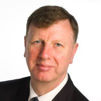 John Walsh (@johnwalsh09) Twitter profile photo