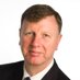 John Walsh (@johnwalsh09) Twitter profile photo John Walsh (@johnwalsh09) Twitter profile photo