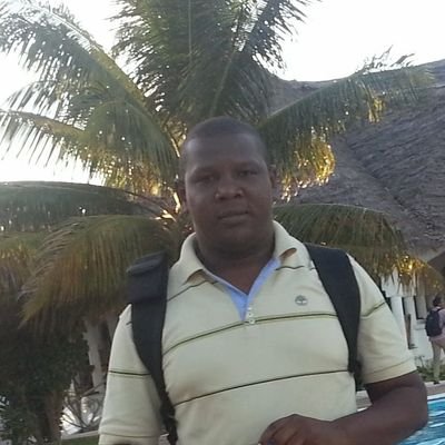 Sasamalo's profile picture. 