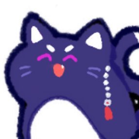 🍀さんのプロフィール画像
