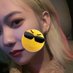 优栗 (@zuogeshenmemeng) Twitter profile photo 优栗 (@zuogeshenmemeng) Twitter profile photo