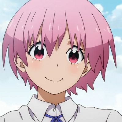 vStickX's profile picture. 