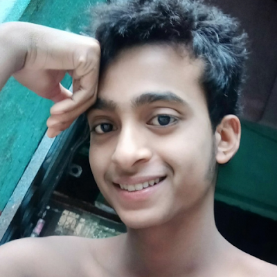 AbneKayum's profile picture. 