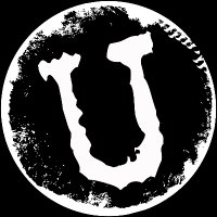 Underground USA (@underground_usa) 's Twitter Profile Photo