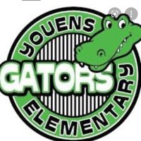 CIA_Youens (@ciayouens) 's Twitter Profile