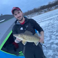 Tanner Carr (@carrtanner92) 's Twitter Profile