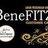 BeneFITZCard's profile image