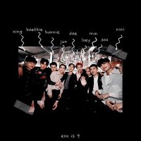 EXO (@_weareoneexo_ls) 's Twitter Profile