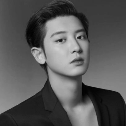 ( 박찬열`s parody ) a man who was born in 1992, and also known as EXO main rapper and the tallest member with a charismatic visual.