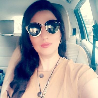 Naghamabuissa's profile picture. What's else ? NO ONE KNOWS. No limits for love life, no limits for love food (Sushi)🤣❤,and no limits for Challenge🤹‍♂️