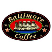 Baltimore Coffee&Tea(@BaltimoreCoffee) 's Twitter Profile Photo