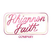 Rhiannon Faith Company(@RhiannonFaith) 's Twitter Profileg