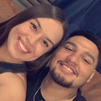 Zack Cedillo (@zack_cedillo) 's Twitter Profile