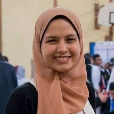 zeinabwalid30's profile picture. I am a fresh graduate, interested in software engineering and look ing forward to starting my career as a data scientist and improving my technical skills.