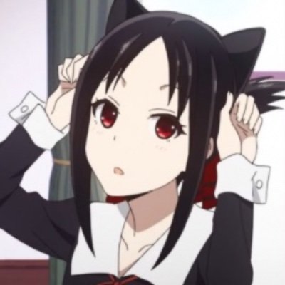 breadfanclub666's profile picture. i dont really use this account anymore Ⓥ 🏳️‍⚧️ @floralpatterns_