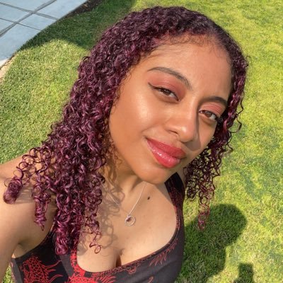 Hola its Jazz follow my page and my other socials! Ig: Jasmine7781 TikTok: Jazzy7781❤️