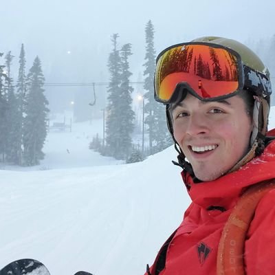 Forbes 8.03 Billion under 8.03 Billion. I'm building the a site plan generator. Check it out here: https://t.co/D8iCgjlGfp