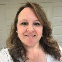 Niki (@smileypalmtree) 's Twitter Profile