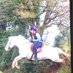 Yvonne Lomasney (@yvonnelomasney) Twitter profile photo Yvonne Lomasney (@yvonnelomasney) Twitter profile photo