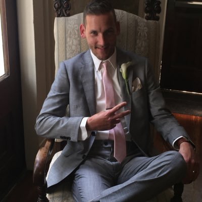 TaggartMarc's profile picture. Shur-Gro co-Branch Manager Brandon !!Comments & Posts Are My Own!!! Have a Great Day Everyone!!