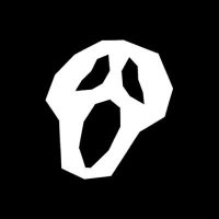 L'Horreur404 (@lhorreur404) 's Twitter Profile Photo L'Horreur404 (@lhorreur404) 's Twitter Profile Photo