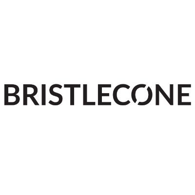 BristleconeSCC Profile Picture