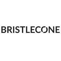 Bristlecone(@BristleconeSCC) 's Twitter Profile Photo