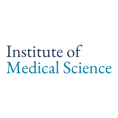 Advancing Health through Graduate Research @uoftmedicine