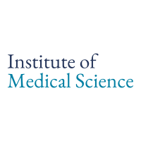 Institute of Medical Science (@uoftims) 's Twitter Profile Photo Institute of Medical Science (@uoftims) 's Twitter Profile Photo