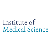 Institute of Medical Science(@UofTIMS) 's Twitter Profileg