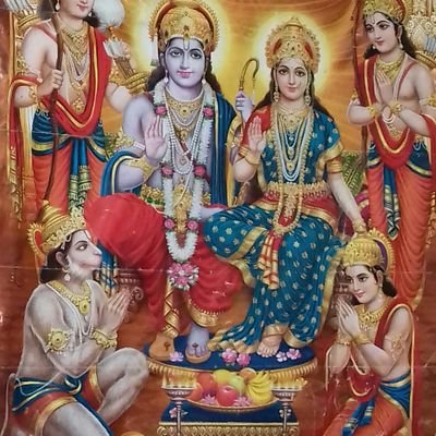 Akhiles29277517's profile picture. Akhilesh raj