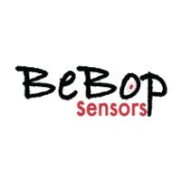 BeBop Sensors (@bebopsensors) 's Twitter Profile