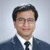 Arun Ranjan Napit (@arunrnapit) Twitter profile photo Arun Ranjan Napit (@arunrnapit) Twitter profile photo