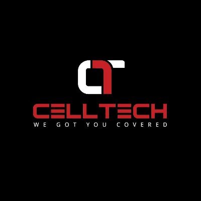 Cell Tech is an best online platform for mobiles and tablets repair services in USA. You can find us at Dallas, El Paso, Arlington, Mesquite, Hurst, and etc.