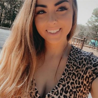 LindaSmith0011's profile picture. All I Seek Is Nothing But True Love ❤️💯