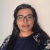 Vedika Dhunnoo (@vedikadhunnoo) Twitter profile photo Vedika Dhunnoo (@vedikadhunnoo) Twitter profile photo