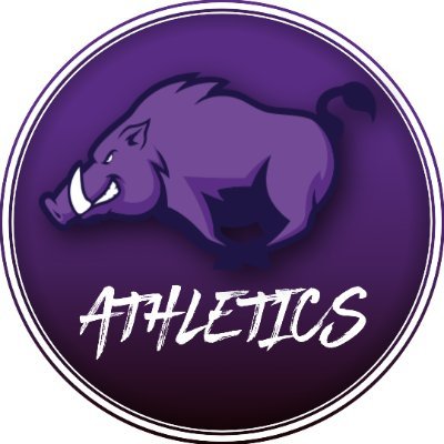 Official athletics account of Walhalla (SC) High School