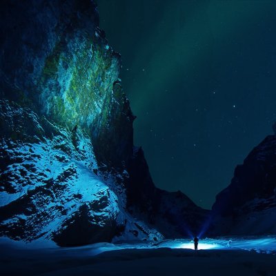 Mahidi03911258's profile picture. i love football