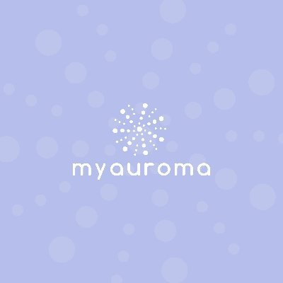 MyAuroma