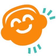 Storitopia (@storitopia) 's Twitter Profile Photo Storitopia (@storitopia) 's Twitter Profile Photo
