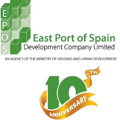 Our mission is the transformation of East Port-of-Spain through economic, social and physical regeneration in partnership with the community. https://t.co/nLKEv5fvpU