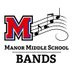 Manor Middle Bands (@manormiddleband) Twitter profile photo Manor Middle Bands (@manormiddleband) Twitter profile photo