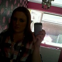 holly sheridan - @HOLLY_S_xX Twitter Profile Photo