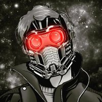 Luk Yich (@yich_luk) 's Twitter Profile