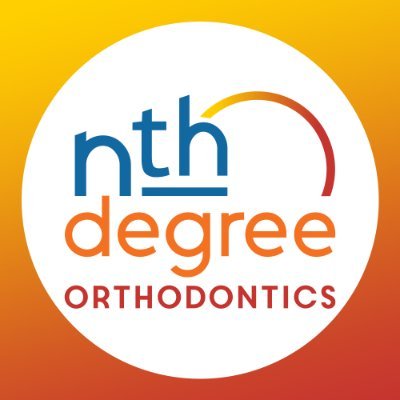 NthDegreeOrtho Profile Picture
