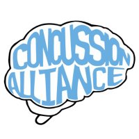 Concussion Alliance-concussionalliance.bsky.social (@concussionally) 's Twitter Profile