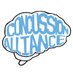 Concussion Alliance-concussionalliance.bsky.social (@concussionally) Twitter profile photo Concussion Alliance-concussionalliance.bsky.social (@concussionally) Twitter profile photo