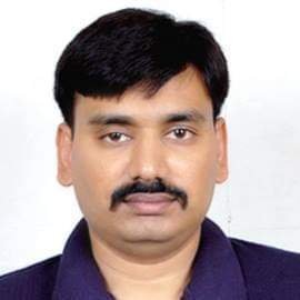 WeldtechS's profile picture. Think Positive, Be Positive, Then you will do positive.